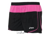 Asics W'S Running Short