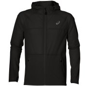 Asics Waterproof Jacket M