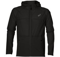 Asics Running Femme Vetement Running Vetement Asics Femme SzLUMVpGq