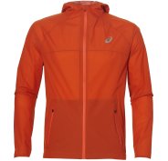 Asics Waterproof Jacket M