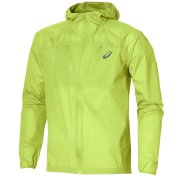 Asics Waterproof M