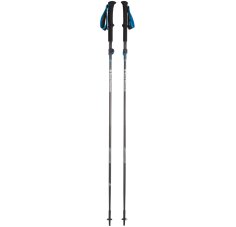 Black Diamond Bâton de marche Distance Carbon FLZ