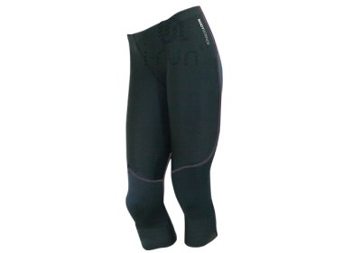 Body Science Capris 3/4 de Compression BSC W