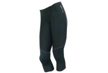 Body Science Capris 3/4 de Compression BSC W