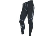 Body Science Collant Compression