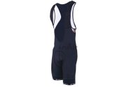 Body Science Combinaison compression Cycle M