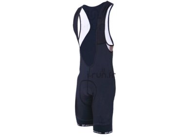 Body Science Combinaison compression Cycle M