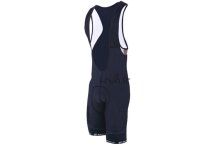 Body Science Combinaison compression Cycle M