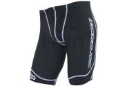 Body Science Compression Cuissard