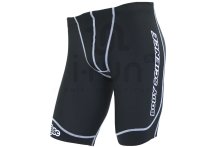 Body Science Compression Cuissard