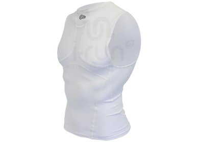 Body Science Compression D�bardeur 