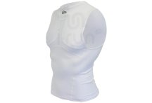 Body Science Compression D�bardeur 