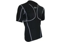 Body Science Compression Tee MC 