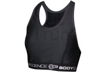 Body Science Sport Brassi�re W