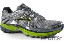 Brooks Adrenaline GTS 12 M
