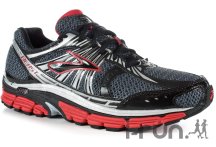 Brooks Beast 12 M