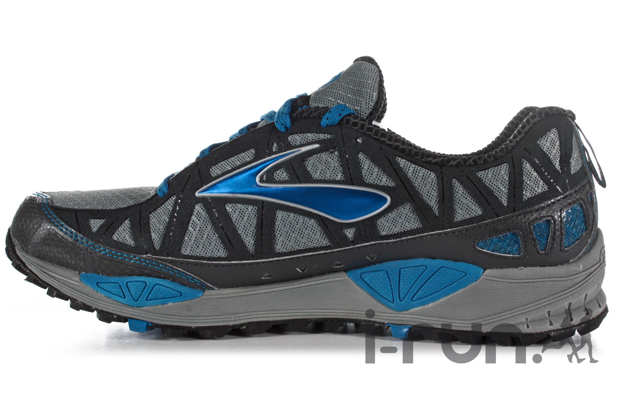 chaussures trail brooks cascadia 8 chaussures trail brooks cascadia 8