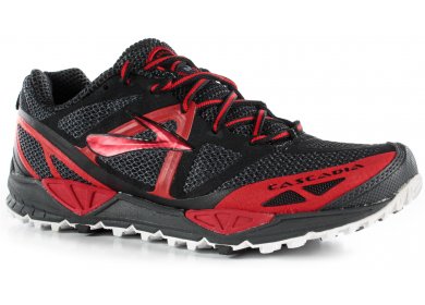 brooks cascadia 9 m chaussures homme 71025 1 f
