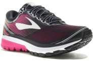 Brooks Ghost 10 W