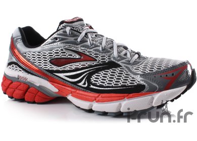 Brooks Ghost 4