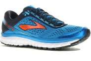 Brooks Ghost 9 M
