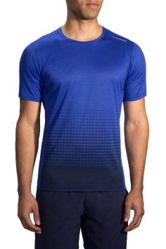 Brooks Ghost M