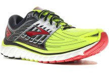 Brooks Glycerin 14 M