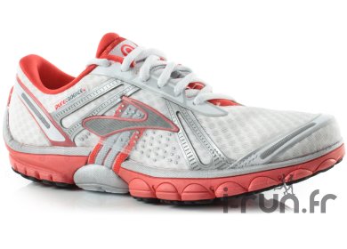 Brooks Pure Cadence W