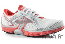 Brooks Pure Cadence W