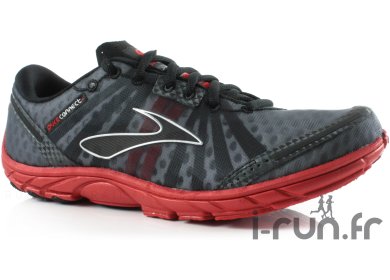 Brooks Pure Connect