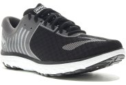 Brooks PureFlow 6 W