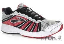 Brooks Racer ST 5 M