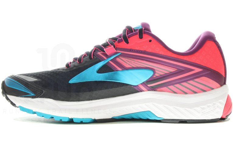 Brooks Ravenna 8 en promoción Mujer Zapatillas Terrenos mixtos Brooks