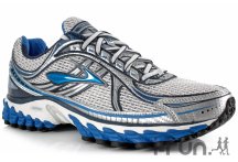 Brooks Trance 11 M