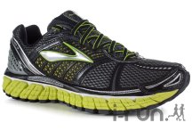 Brooks Trance 12 M