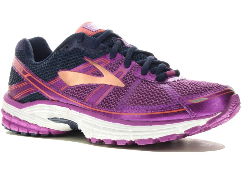 asics gel divide femme asics gel divide femme