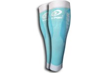 BV Sport Booster Turquoise