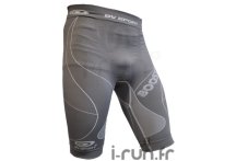 BV Sport Cuissard Effort Performance