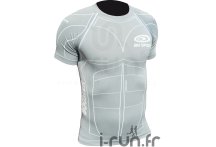 BV Sport TS Anatomical Performance GRIS