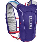 Camelbak Circuit 1.5L