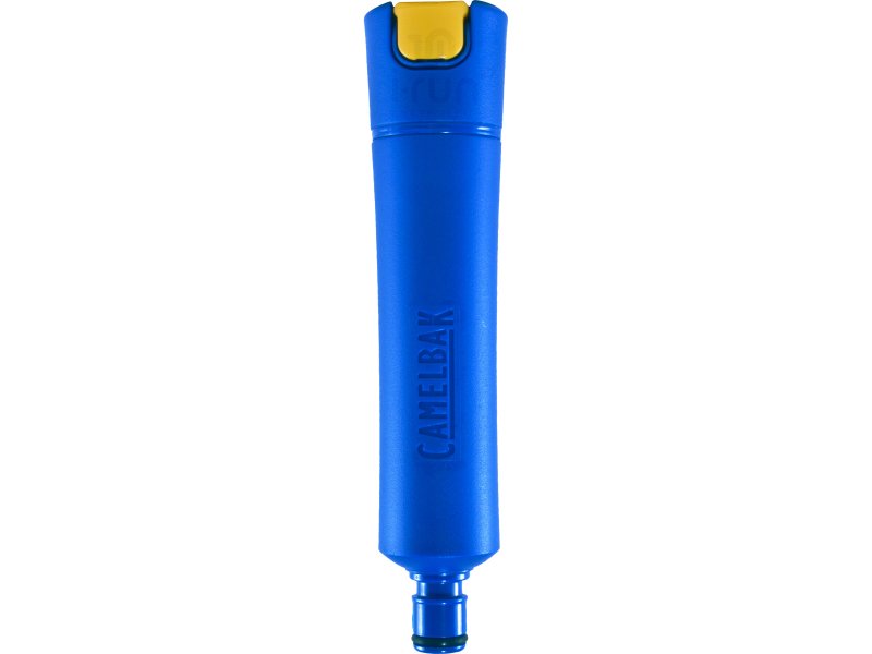Camelbak discount coupons