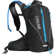 Camelbak Sac Octane 16X