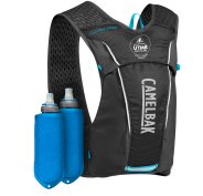 Camelbak Ultra Pro 1L UTMB®