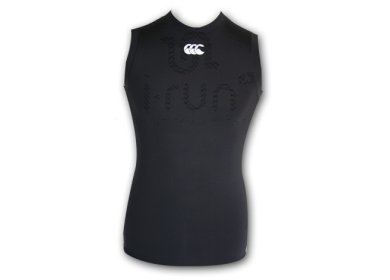 Canterbury BASELAYER Hot d�bardeur