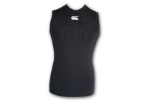 Canterbury BASELAYER Hot d�bardeur