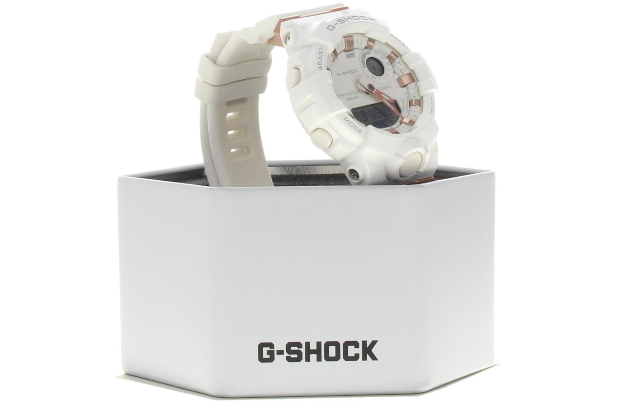 Casio G Shock Gma B Aer Im Angebot Elektronik Uhren Casio