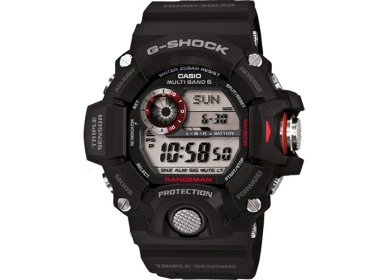 montre sport casio g shock montre sport casio g shock
