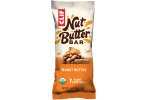 Clif Nut Butter Filled Bio - Peanut Butter