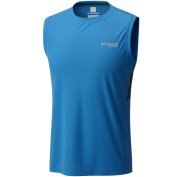 Columbia Montrail Titan Ultra M