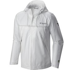 Columbia Outdry Ex Eco M